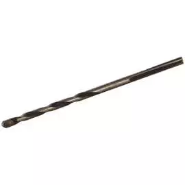 Ударное победитовое сверло по бетону FIT