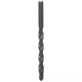 Ударное победитовое сверло по бетону FIT IT 34546