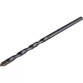 Ударное победитовое сверло по бетону FIT IT 34541