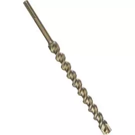 Ударное сверло для перфораторов Bosch