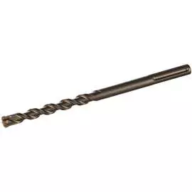 Ударное сверло для перфораторов Bosch