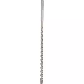 Ударное сверло для перфораторов Bosch