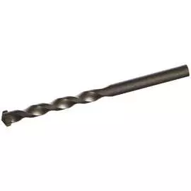 Ударное сверло Кедр 25171