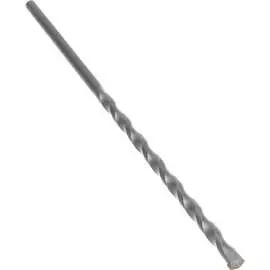 Ударное сверло Кедр 25173