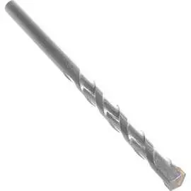 Ударное сверло Кедр 25170