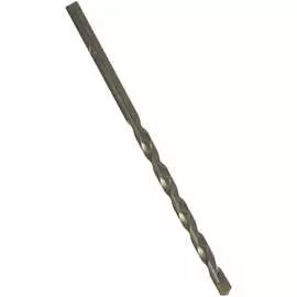 Ударное сверло Кедр 25166