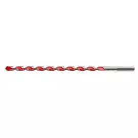 Ударное сверло Milwaukee