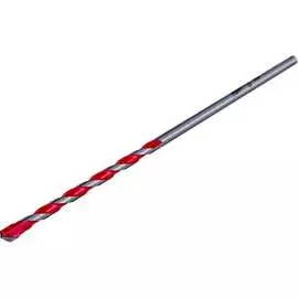 Ударное сверло Milwaukee