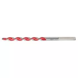 Ударное сверло Milwaukee