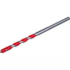 Ударное сверло Milwaukee