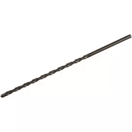 Ударное сверло по бетону Biber Профи 81062 тов-041943