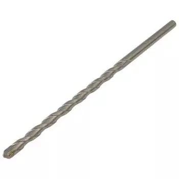 Ударное сверло по бетону Biber Профи 81082 тов-041945