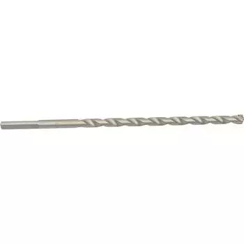 Ударное сверло по бетону CUTOP 51-8200