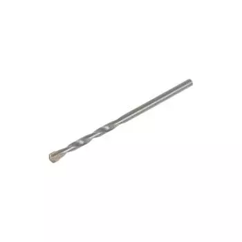 Ударное сверло по бетону CUTOP 51-470