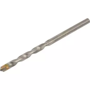 Ударное сверло по бетону CUTOP 51-585