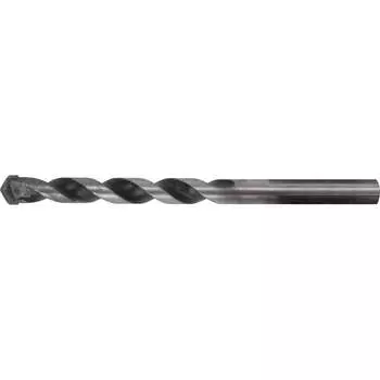 Ударное сверло по бетону CUTOP 51-8110