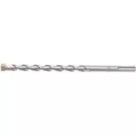 Ударное сверло по бетону INGCO