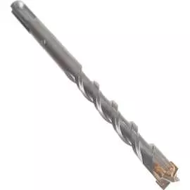 Ударное сверло по бетону INGCO DBH1211201C