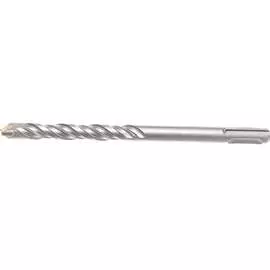 Ударное сверло по бетону INGCO