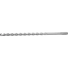 Ударное сверло по бетону INGCO