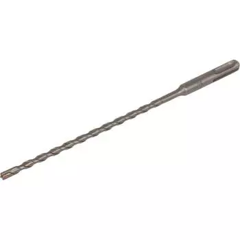 Ударное сверло по бетону INGCO DBH1210603C