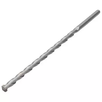 Ударное сверло по бетону Петрович 4100000403