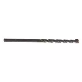 Ударное сверло по бетону STAYER