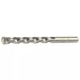 Ударное сверло по бетону STAYER