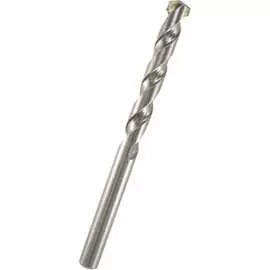 Ударное сверло по бетону TDM ELECTRIC Рубин SQ1092-0102