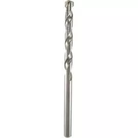 Ударное сверло по бетону TDM ELECTRIC Рубин SQ1092-0105