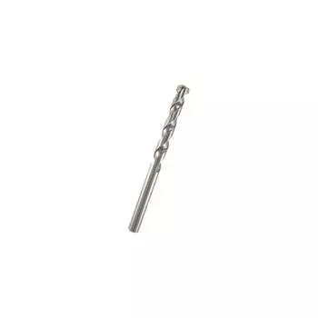 Ударное сверло по бетону TDM ELECTRIC Рубин SQ1092-0104