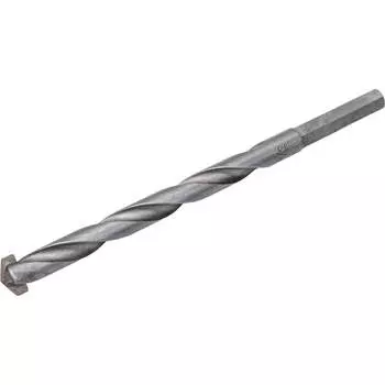 Ударное сверло по бетону УправДом 4100001146