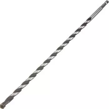 Ударное сверло по бетону УправДом 4100001123