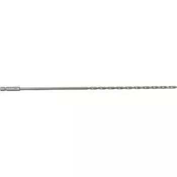 Ударное сверло по бетону УправДом 4100001140