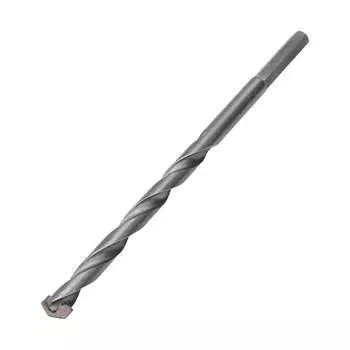 Ударное сверло по бетону УправДом 4100001147