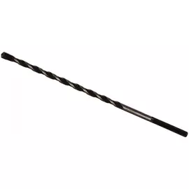 Ударное сверло по бетону ЗУБР