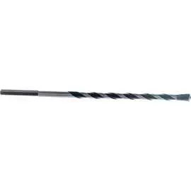 Ударное сверло по бетону ЗУБР СУПЕР-6 2916-150-06