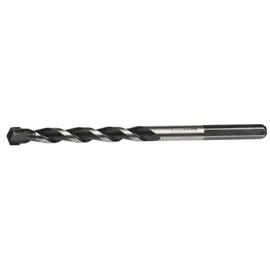 Ударное сверло по бетону ЗУБР