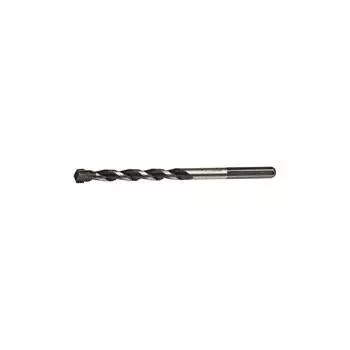 Ударное сверло по бетону ЗУБР СУПЕР-6 2916-300-08