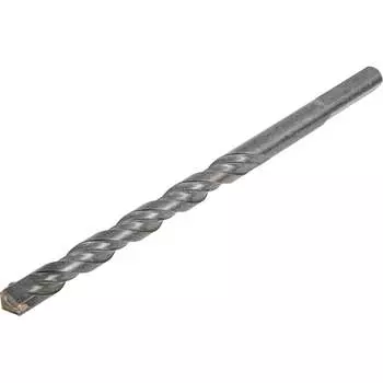 Ударное сверло по бетону ЗУБР СУПЕР-6 2916-150-10