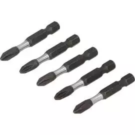 Ударные биты DRAUMET 8990