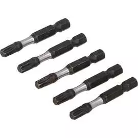 Ударные биты DRAUMET 8993