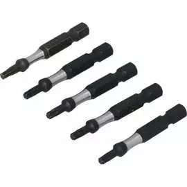 Ударные биты DRAUMET 9029