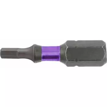 Ударные биты HOEGERT TECHNIK HT1S147