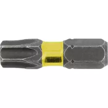 Ударные биты HOEGERT TECHNIK HT1S139