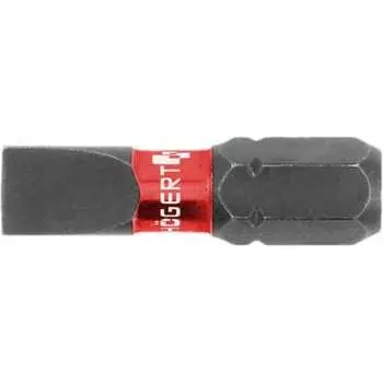 Ударные биты HOEGERT TECHNIK HT1S132