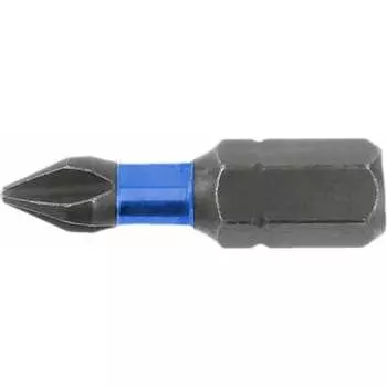 Ударные биты HOEGERT TECHNIK HT1S122