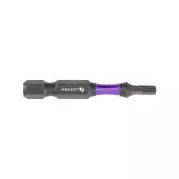 Ударные биты HOEGERT TECHNIK HT1S177