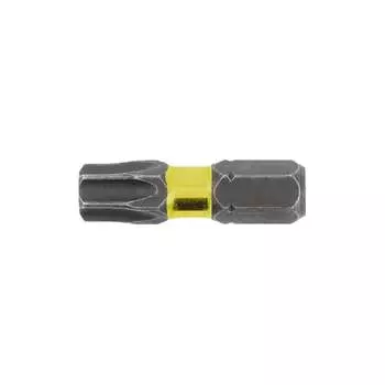 Ударные биты HOEGERT TECHNIK HT1S142