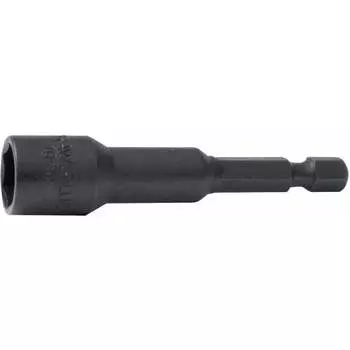 Ударные головки RAWLPLUG RT-IS-10